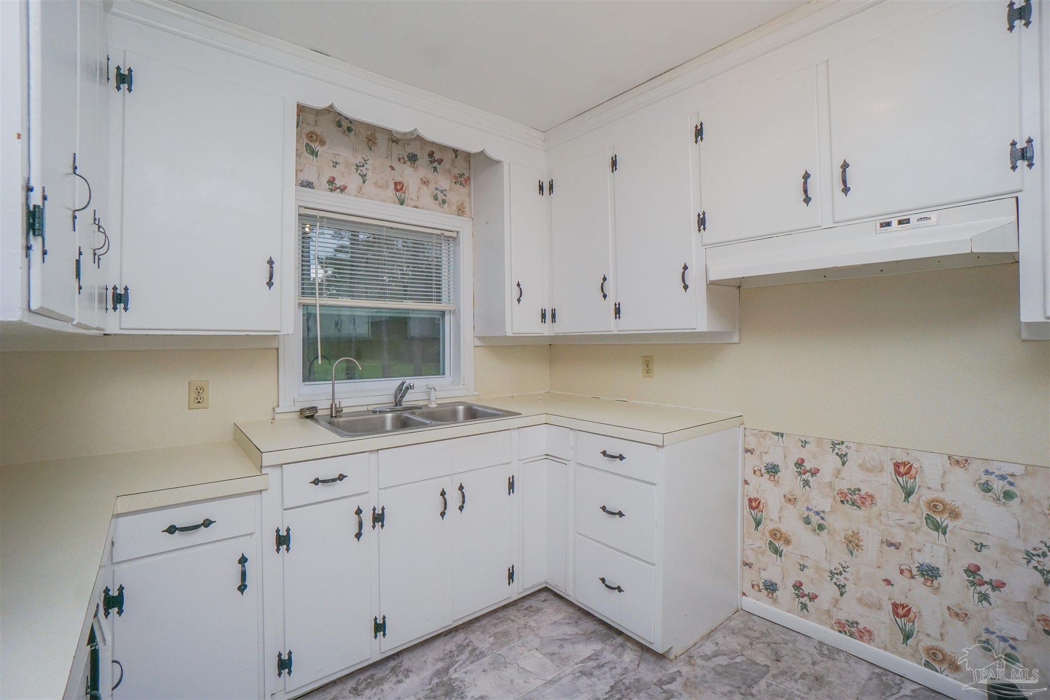 5731 Morgan Road Walnut Hill, FL 32568 - Photo 20 of 40