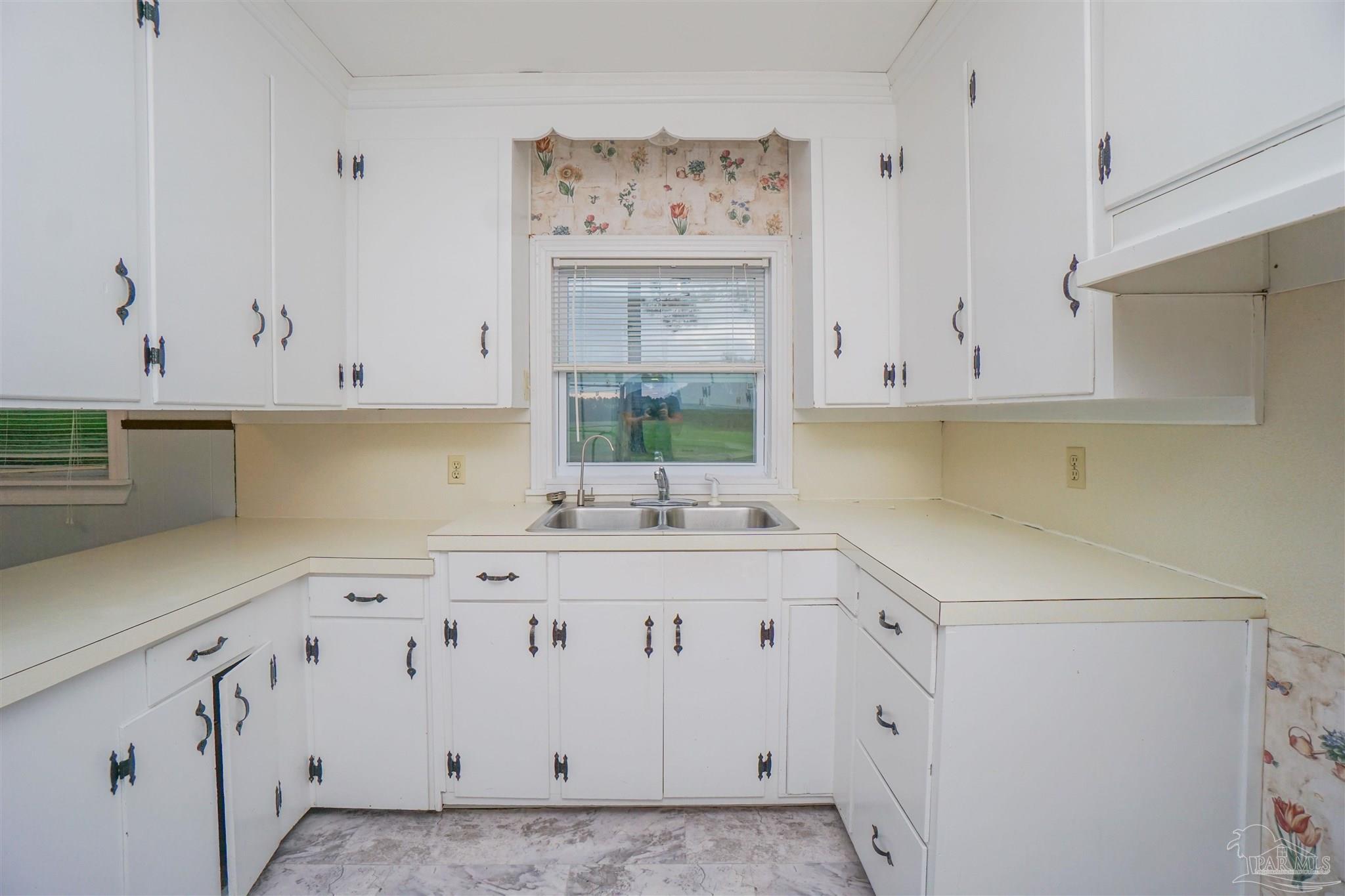 5731 Morgan Road Walnut Hill, FL 32568 - Photo 21 of 40