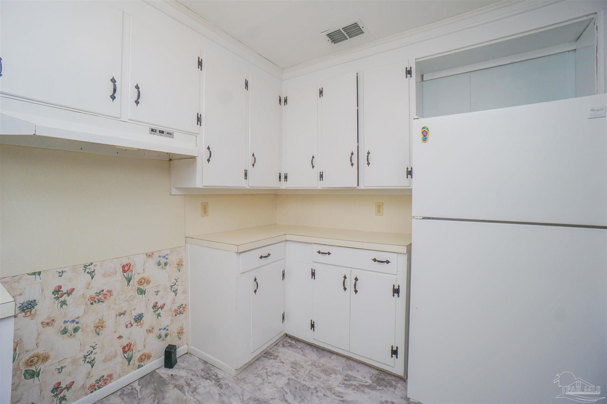 5731 Morgan Road Walnut Hill, FL 32568 - Photo 22 of 40