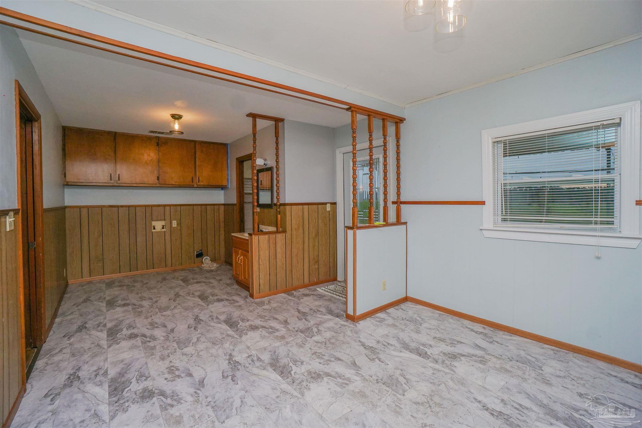 5731 Morgan Road Walnut Hill, FL 32568 - Photo 24 of 40