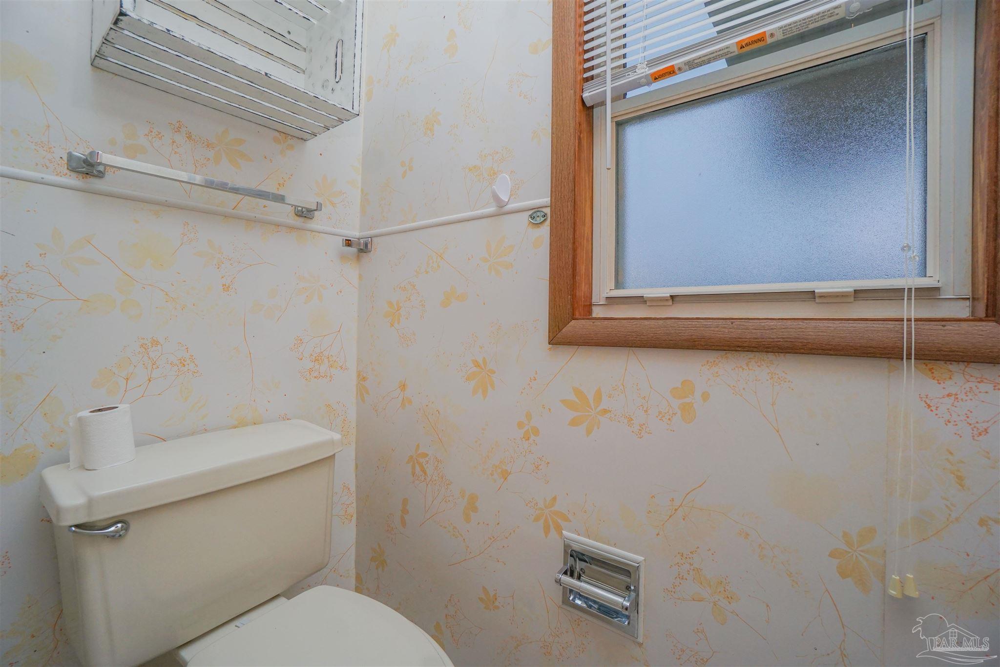 5731 Morgan Road Walnut Hill, FL 32568 - Photo 27 of 40