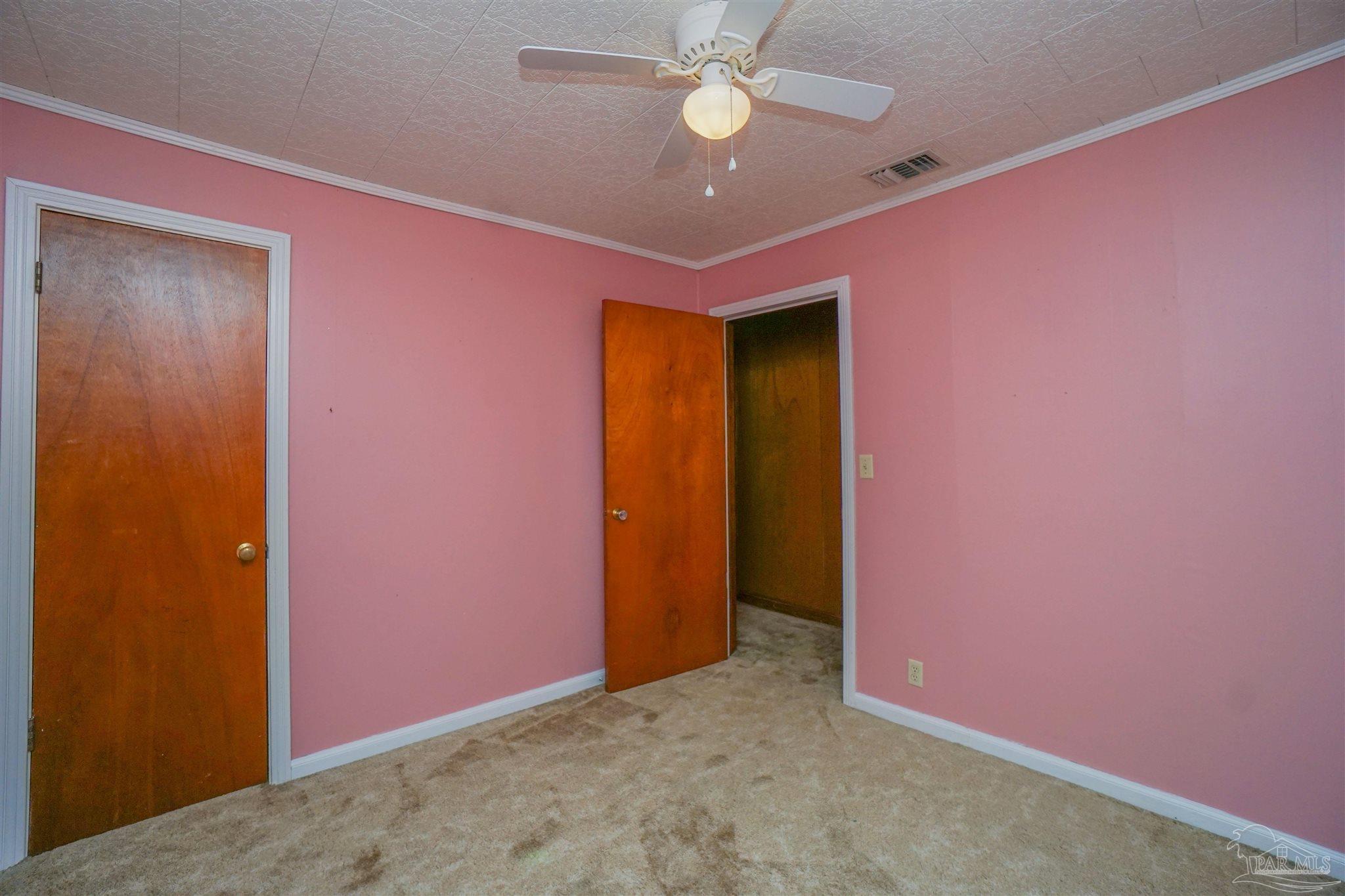 5731 Morgan Road Walnut Hill, FL 32568 - Photo 29 of 40