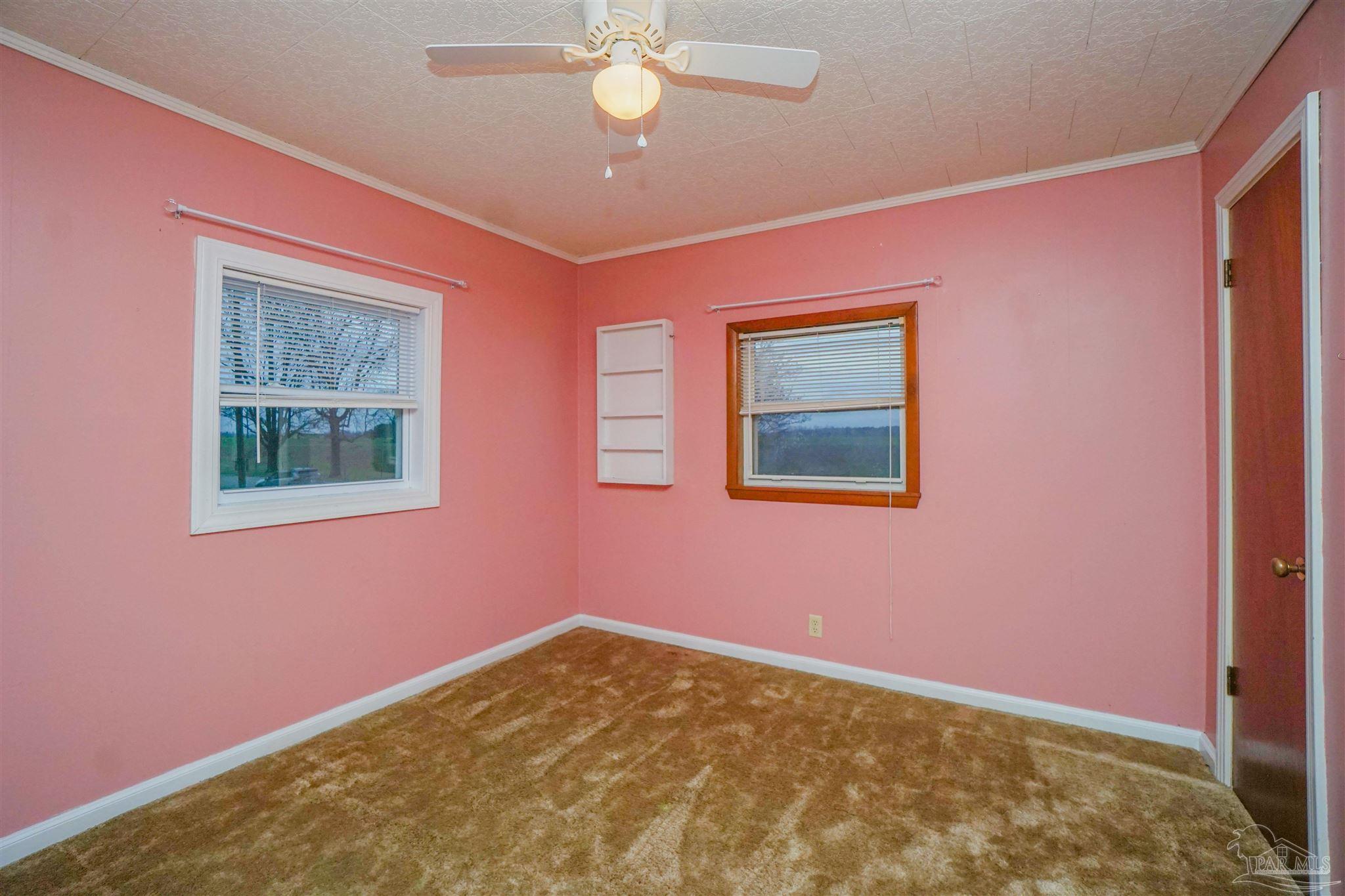 5731 Morgan Road Walnut Hill, FL 32568 - Photo 30 of 40