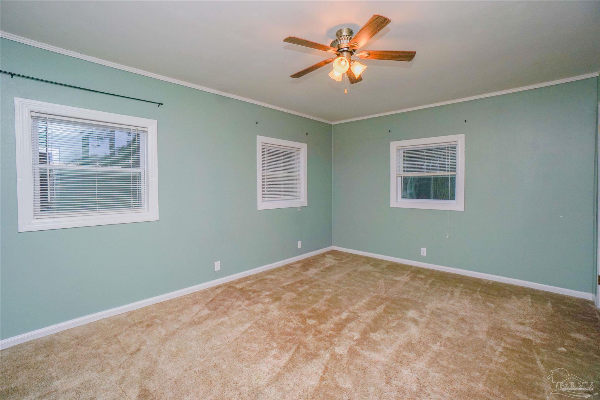 5731 Morgan Road Walnut Hill, FL 32568 - Photo 34 of 40