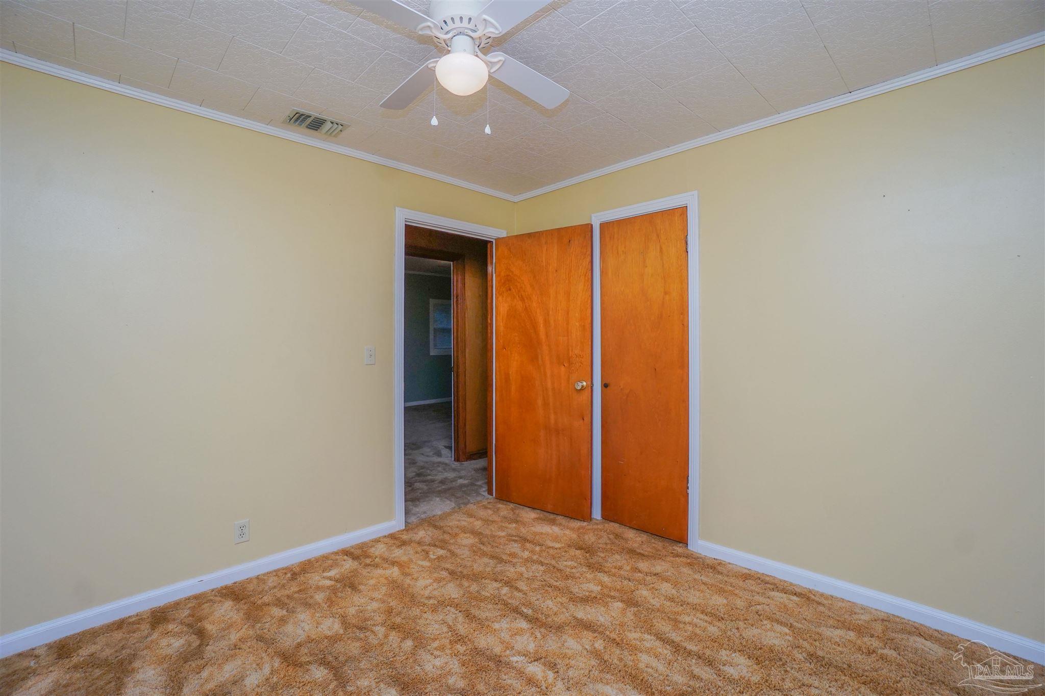 5731 Morgan Road Walnut Hill, FL 32568 - Photo 35 of 40