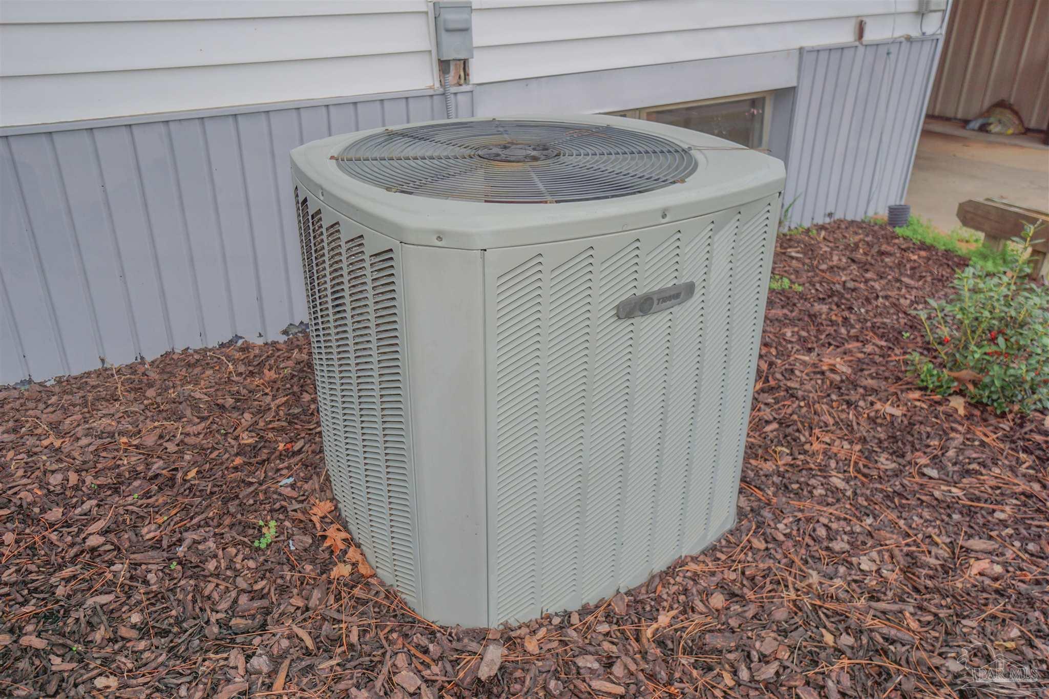 5731 Morgan Road Walnut Hill, FL 32568 - Photo 40 of 40