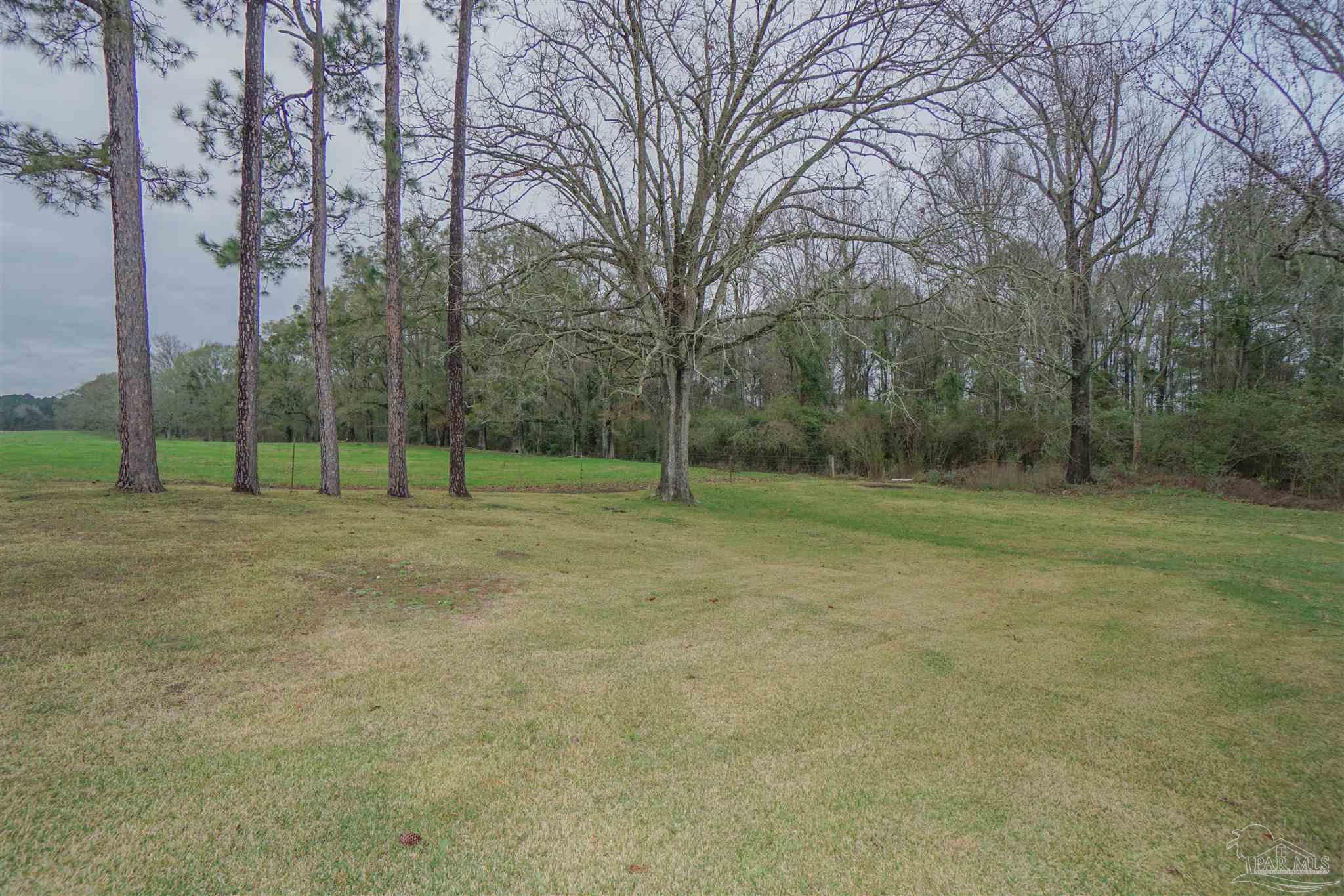 5731 Morgan Road Walnut Hill, FL 32568 - Photo 10 of 40