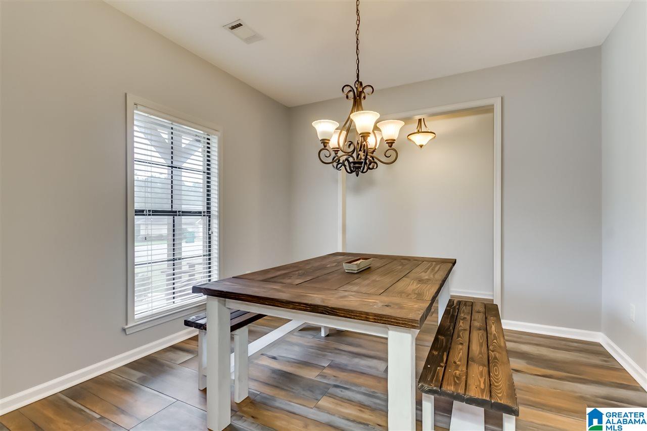 14366 Wells Creek Lane Ralph, AL 35480 - Photo 14 of 31 Gallery Image 14