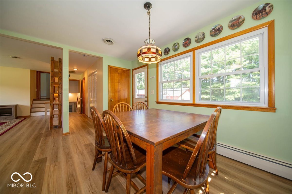 5130 Olive Branch Road Greenwood, IN 46143 - Photo 8 of 29