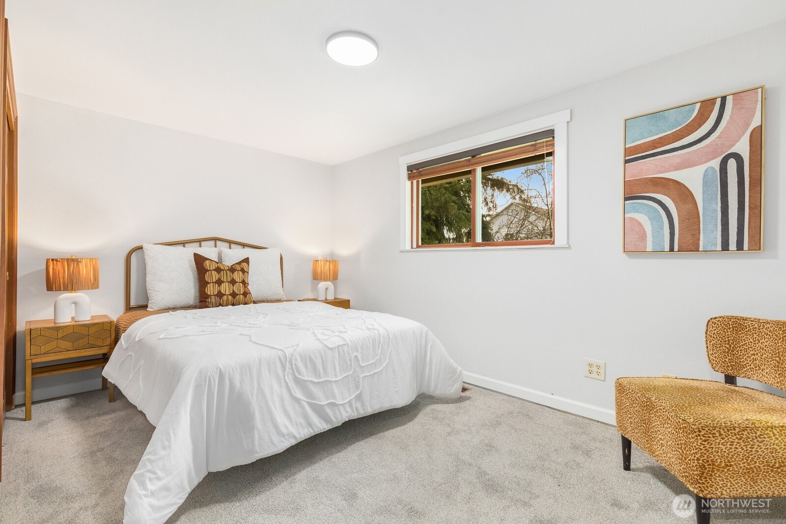 11122 Angeline Road East Bonney Lake, WA 98391 - Photo 32 of 40 Gallery Image 32