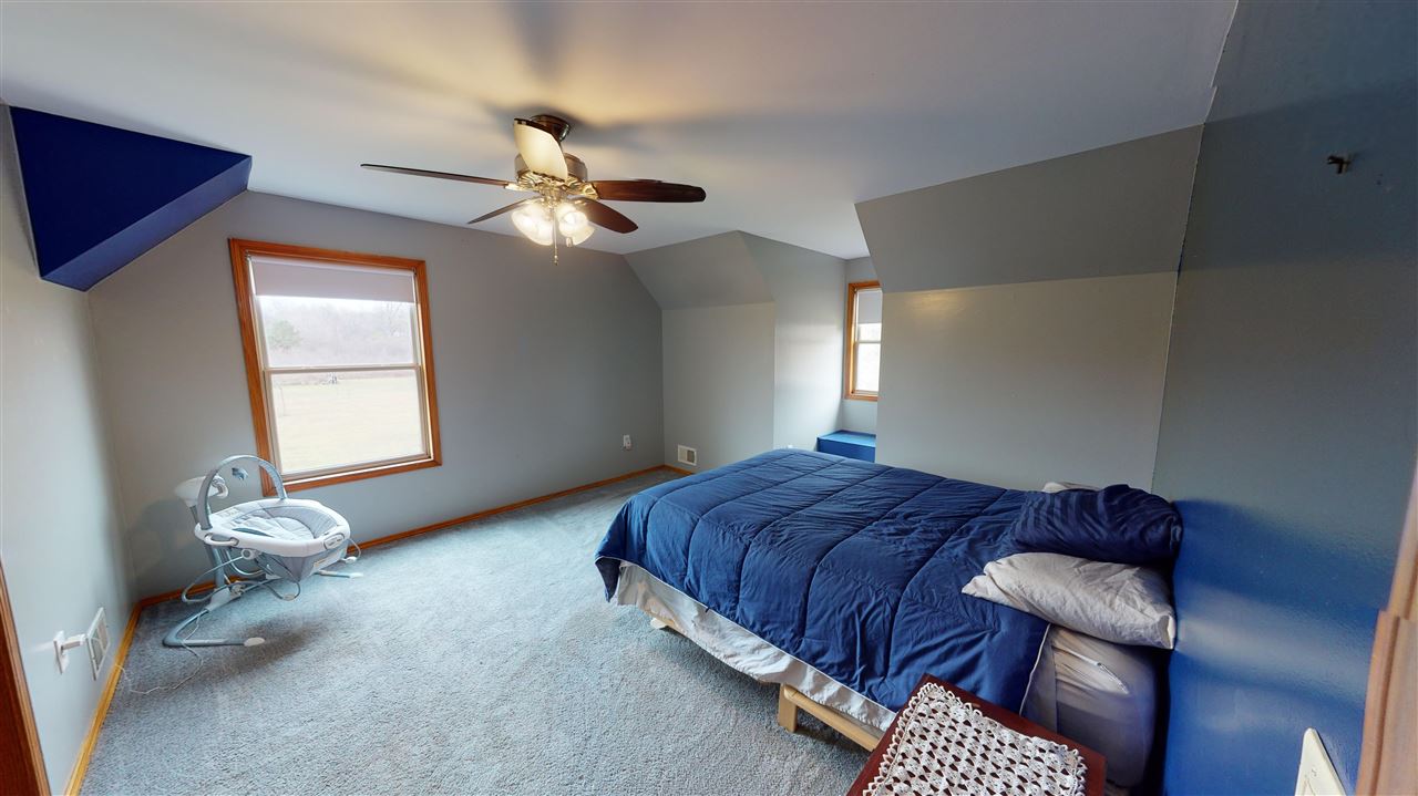 5291 Piersonville Road Columbiaville, MI 48421 - Photo 33 of 53 50061019-36.JPG
