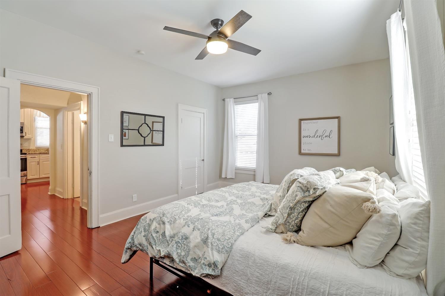 4606 Sycamore Road Cincinnati, OH 45242 - Photo 17 of 41 Gallery Image 17