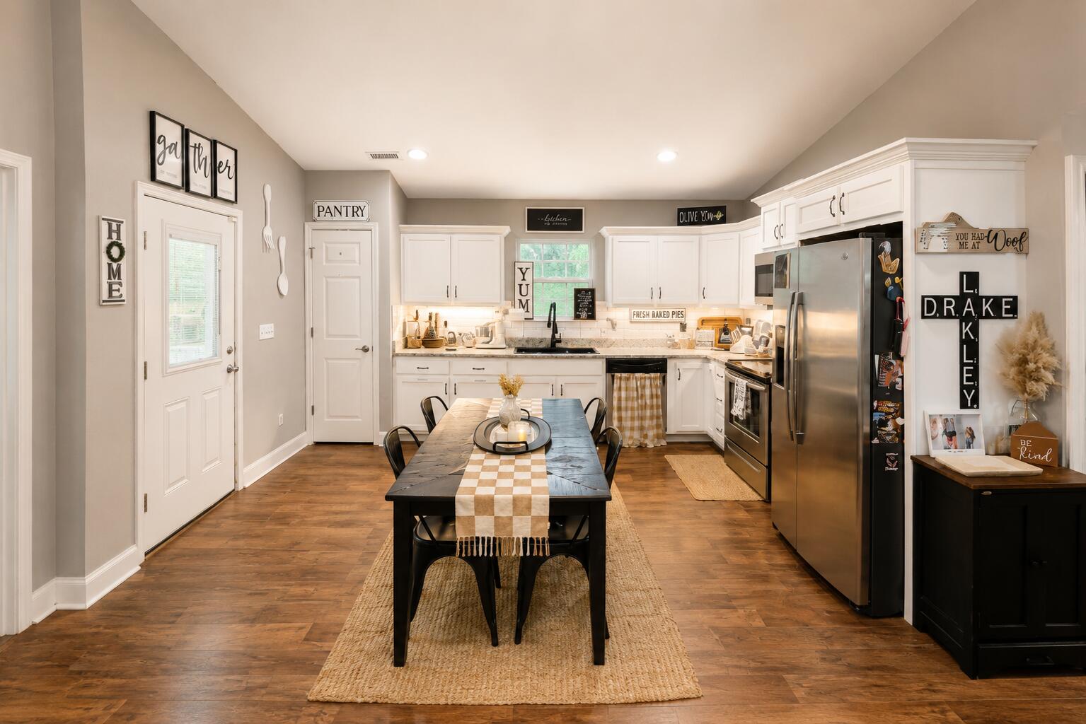 411 Hotwater Road Soddy-Daisy, TN 37379 - Photo 6 of 16 Photo 05 06 2026 13 37 42 13