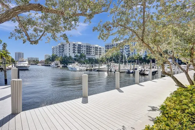 a view of a cafe with a patio