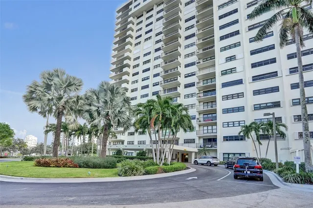 a sign on the side of the road