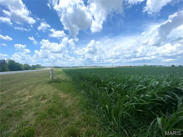 $540,330 | 0 Highway 51 Perryville Mo 63775, Perryville, MO 63775