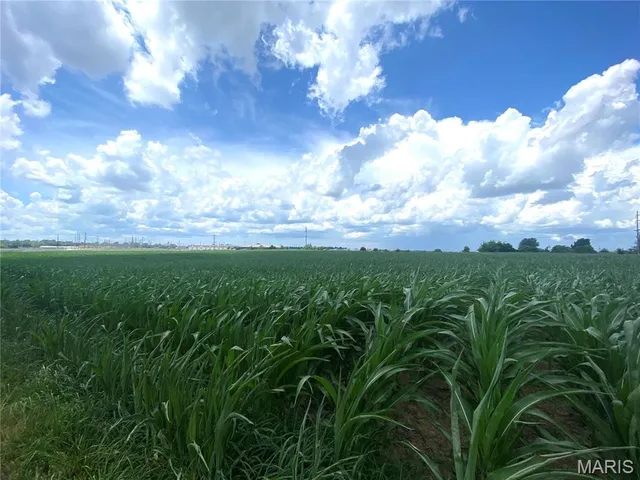 $540,330 | 0 Highway 51 Perryville Mo 63775, Perryville, MO 63775