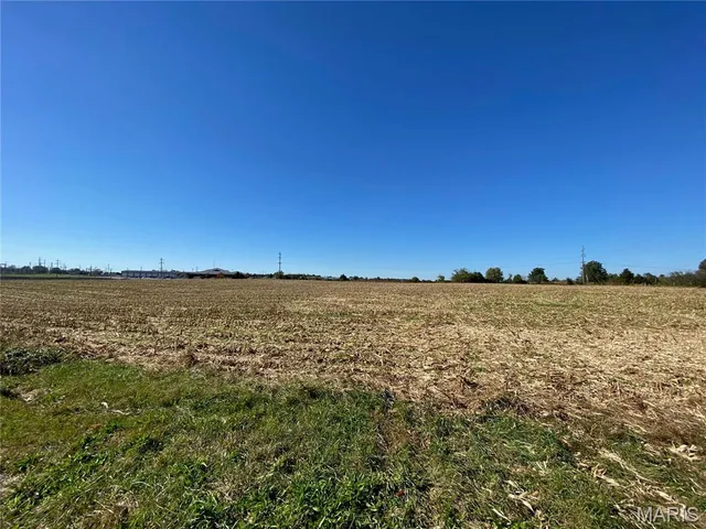 $540,330 | 0 Highway 51 Perryville Mo 63775, Perryville, MO 63775