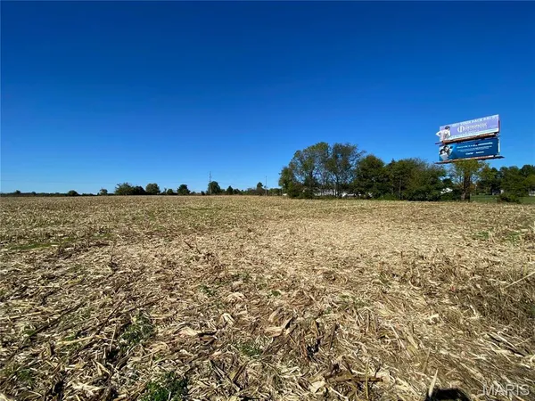 $540,330 | 0 Highway 51 Perryville Mo 63775, Perryville, MO 63775