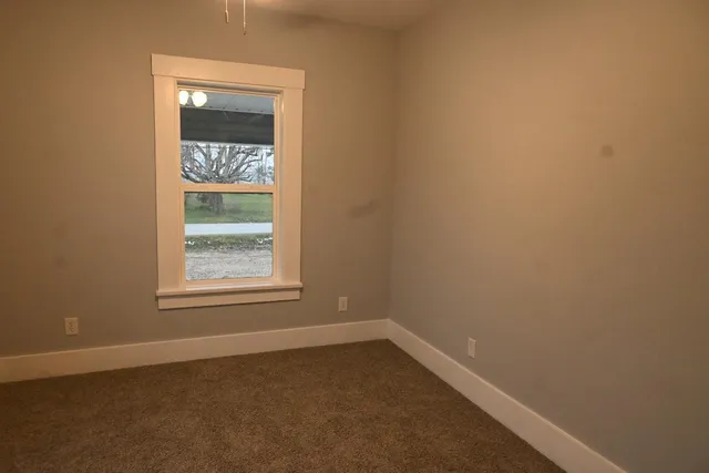 $349,900 | 6342 East County Road 300 North, Milan, IN 47031