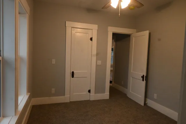 $349,900 | 6342 East County Road 300 North, Milan, IN 47031