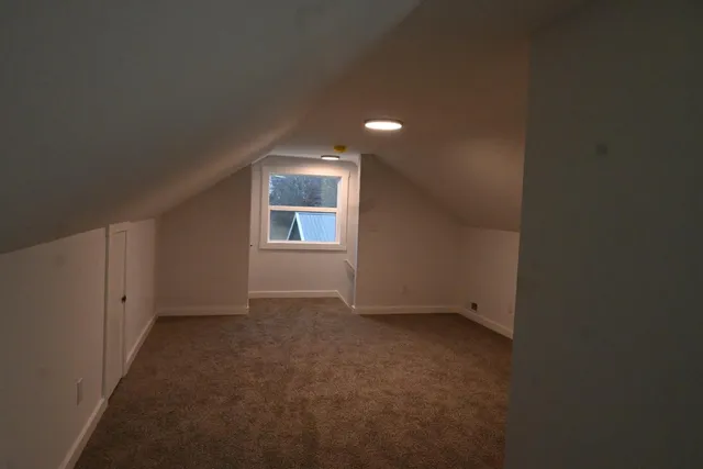 $349,900 | 6342 East County Road 300 North, Milan, IN 47031