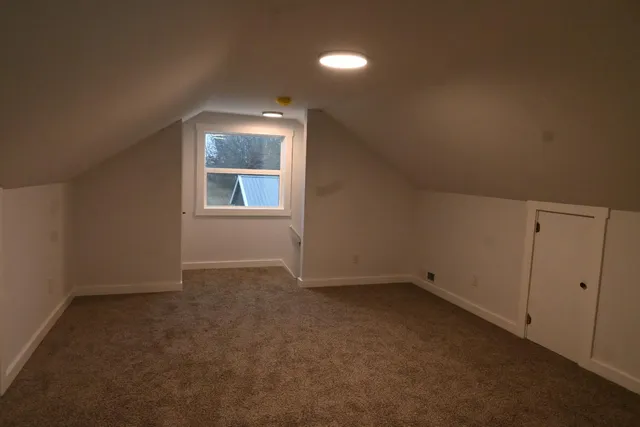 $349,900 | 6342 East County Road 300 North, Milan, IN 47031