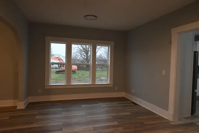 $349,900 | 6342 East County Road 300 North, Milan, IN 47031