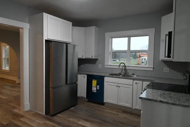 $349,900 | 6342 East County Road 300 North, Milan, IN 47031