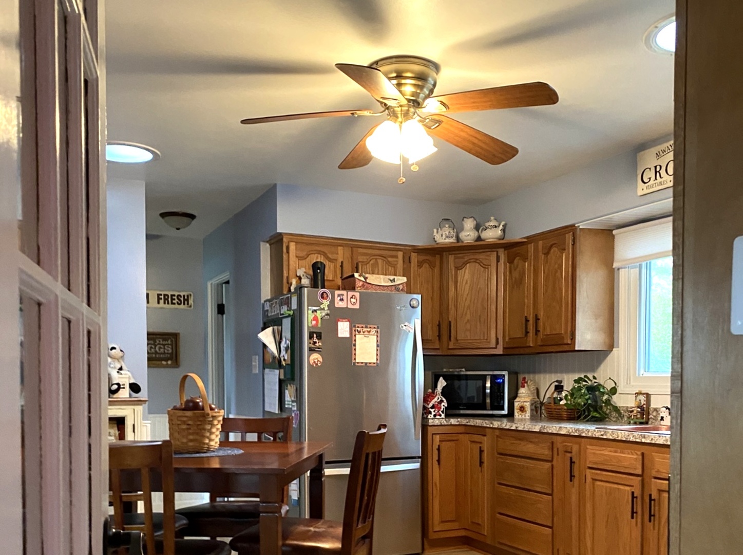 2501 Caton Farm Road Joliet, IL 60435 - Photo 11 of 57