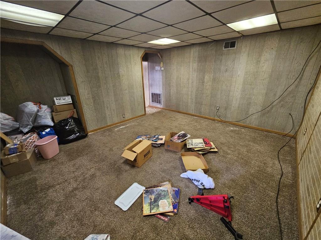 503 Finks Run Road McDonald, PA 15057 - Photo 7 of 24 Gallery Image 7