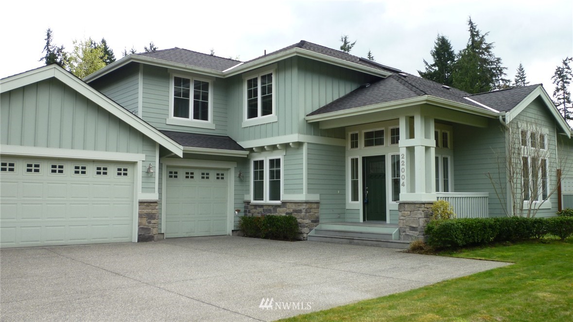 22004 Vine Road Brier, WA 98036 - Photo 1 of 12 Gallery Image 1