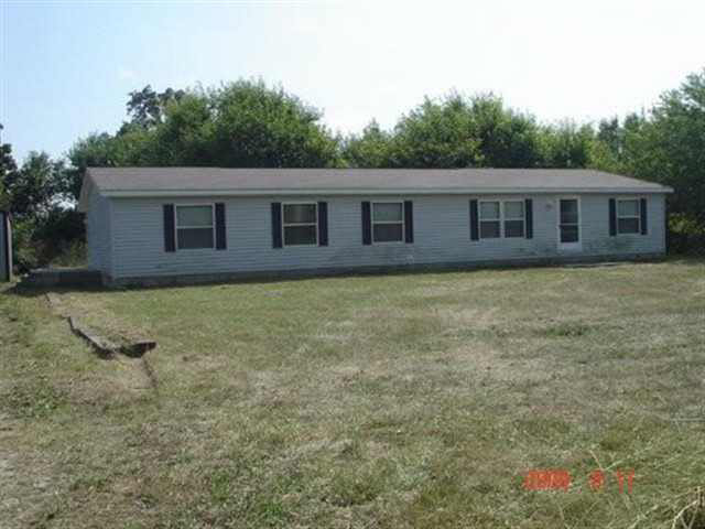 6105 Highway 14 Rensselaer, IN 47978 - Photo 1 of 5 Gallery Image 1