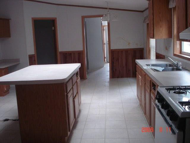 6105 Highway 14 Rensselaer, IN 47978 - Photo 2 of 5 Gallery Image 2