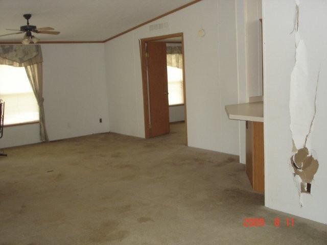 6105 Highway 14 Rensselaer, IN 47978 - Photo 3 of 5 Gallery Image 3