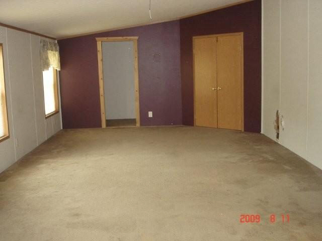 6105 Highway 14 Rensselaer, IN 47978 - Photo 4 of 5 Gallery Image 4