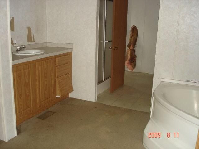6105 Highway 14 Rensselaer, IN 47978 - Photo 5 of 5 Gallery Image 5