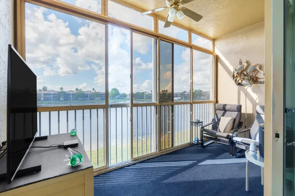 $225,000 | 7647 Southampton Terrace, Unit 202, Tamarac, FL 33321