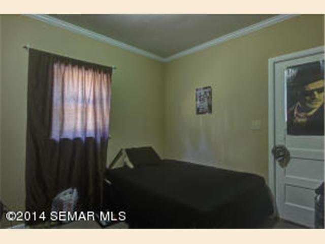 16 9th Street Northeast Rochester, MN 55906 - Photo 11 of 31