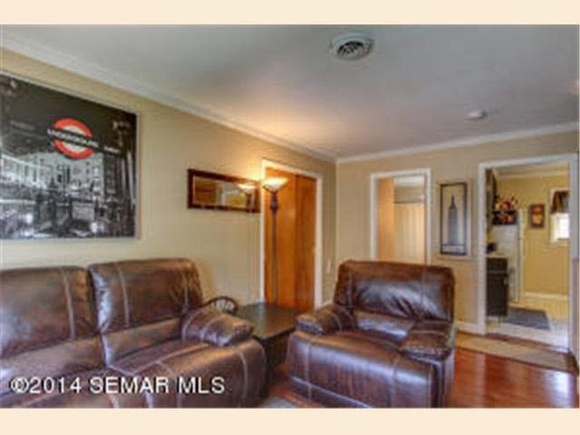 16 9th Street Northeast Rochester, MN 55906 - Photo 15 of 31
