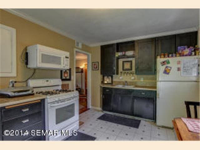 16 9th Street Northeast Rochester, MN 55906 - Photo 17 of 31
