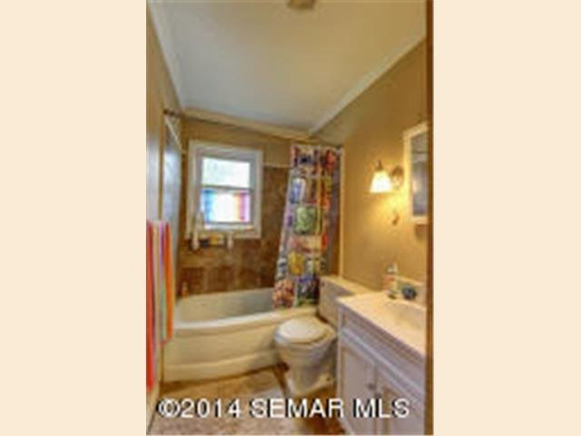 16 9th Street Northeast Rochester, MN 55906 - Photo 24 of 31