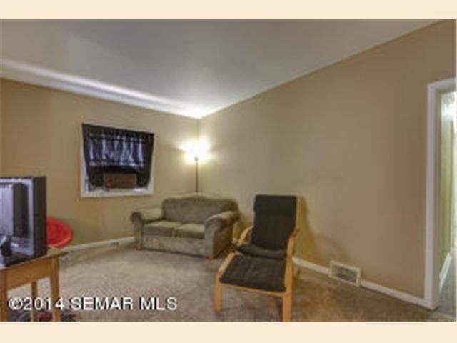 16 9th Street Northeast Rochester, MN 55906 - Photo 3 of 31