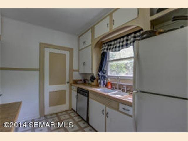 16 9th Street Northeast Rochester, MN 55906 - Photo 8 of 31