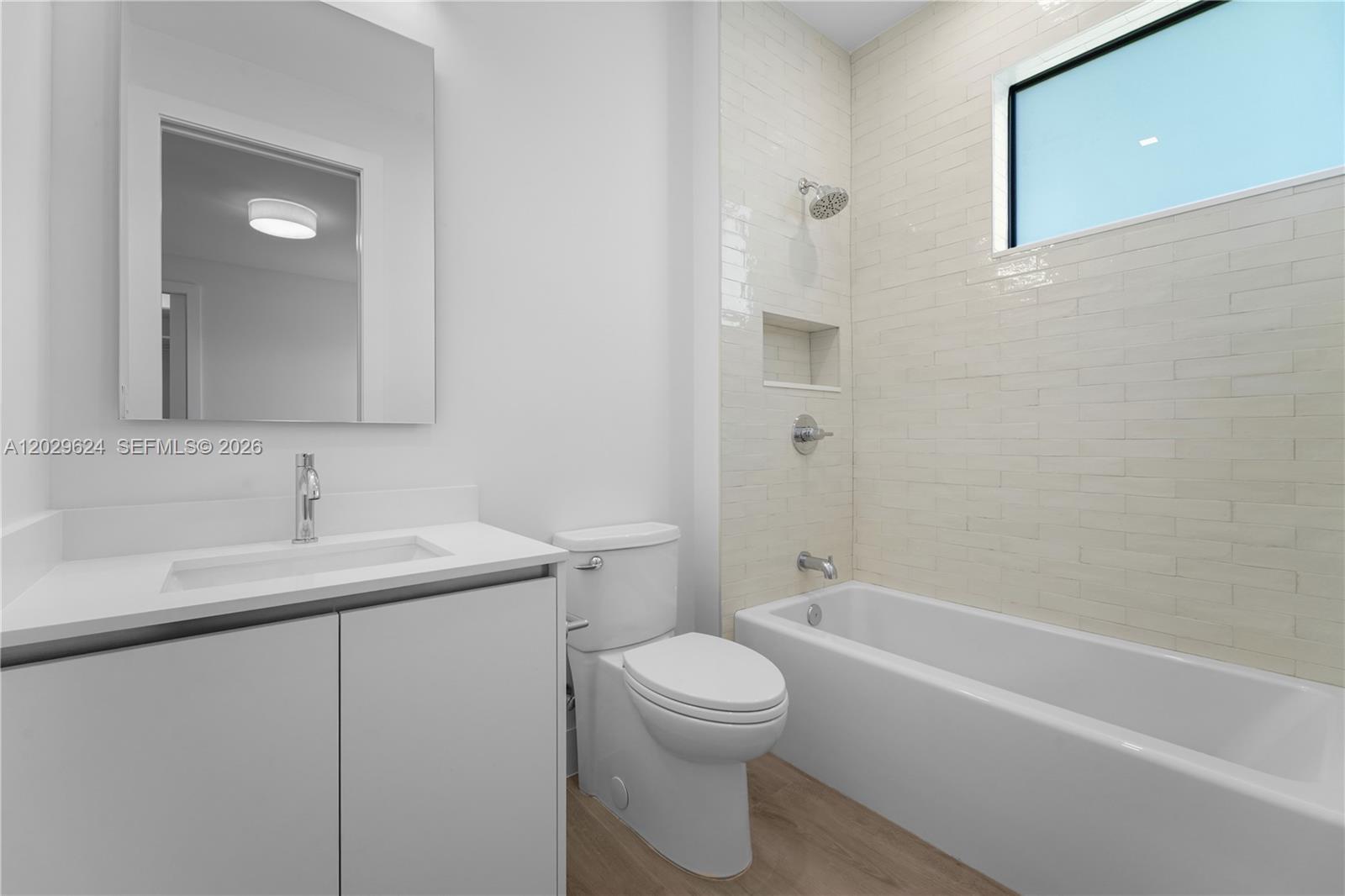 2735 Southwest 23rd Terrace Miami, FL 33145 - Photo 29 of 54