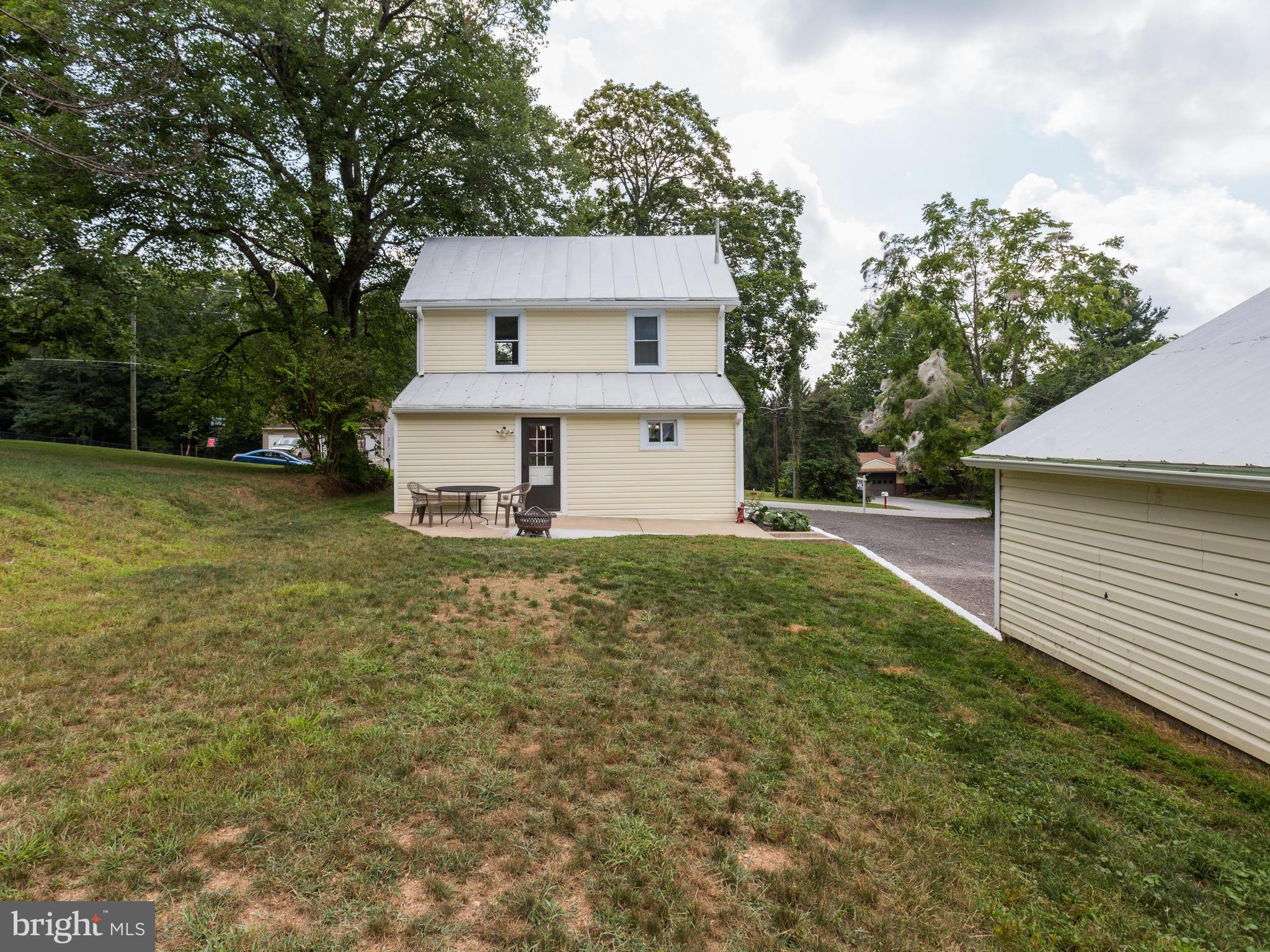 1510 Bollinger Road Westminster, MD 21157 - Photo 60 of 65 Gallery Image 60