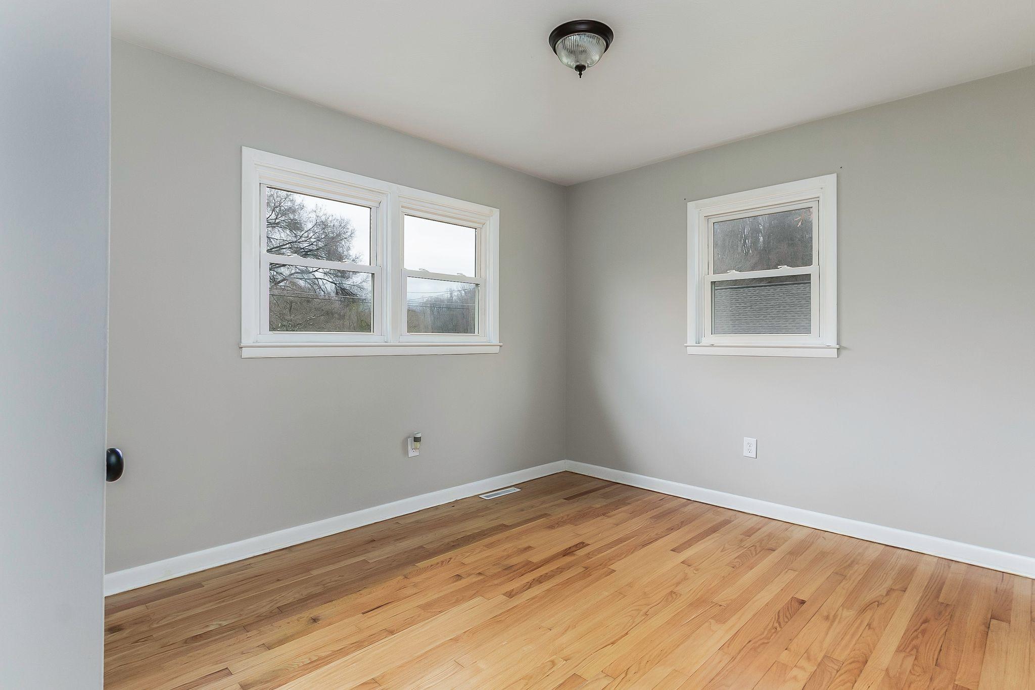 119 Barr Road Blountville, TN 37617 - Photo 20 of 34 Barr-20
