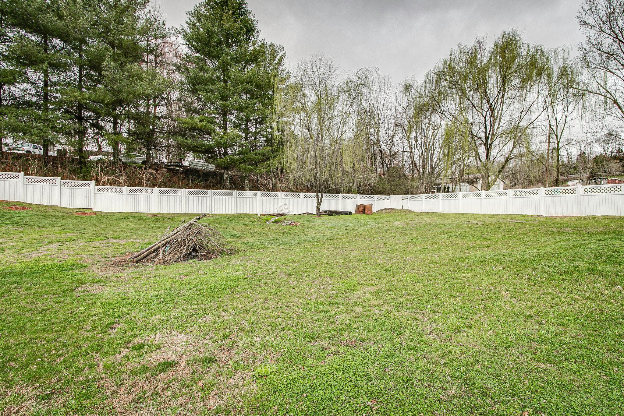 119 Barr Road Blountville, TN 37617 - Photo 32 of 34 Barr-32