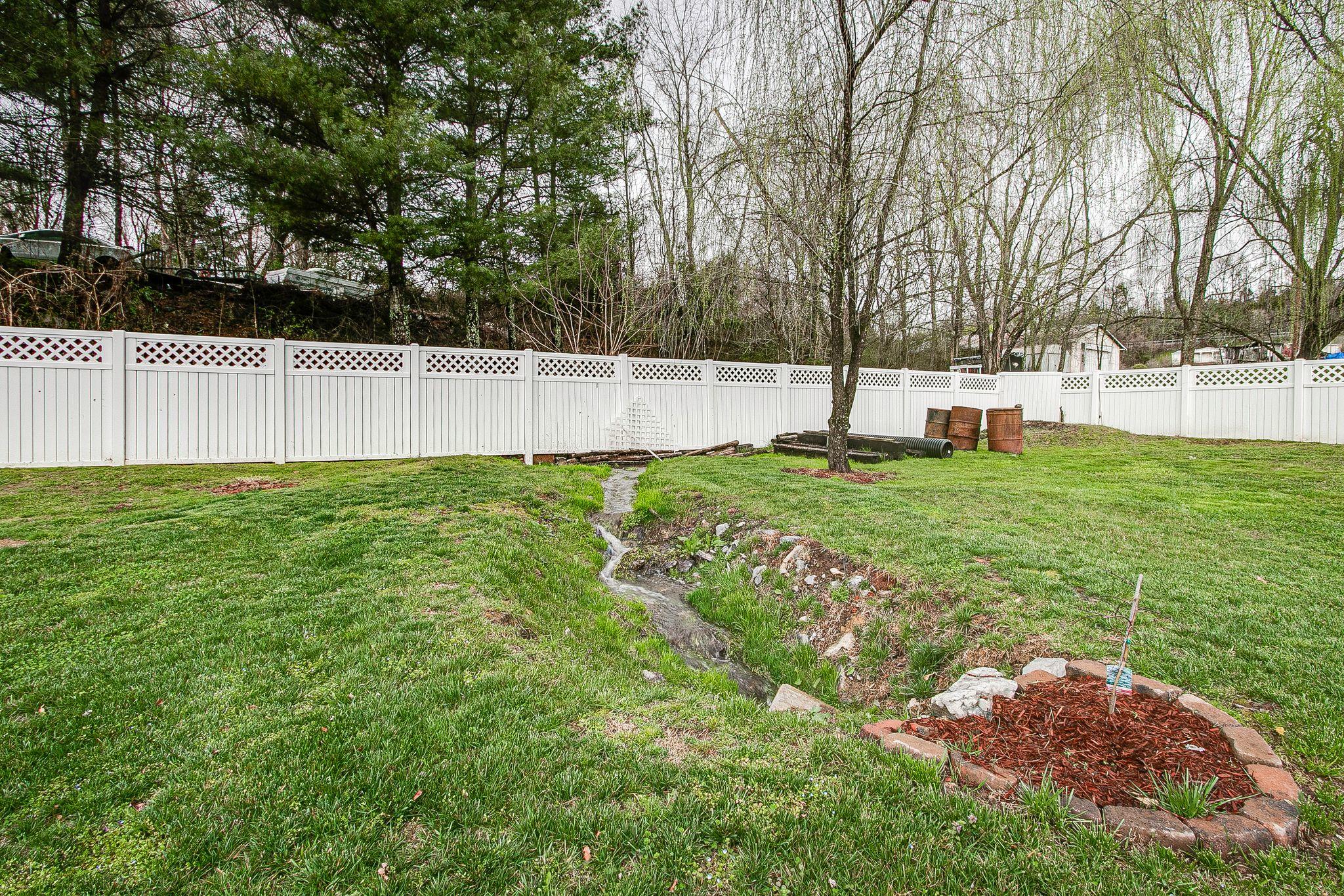 119 Barr Road Blountville, TN 37617 - Photo 33 of 34 Barr-33