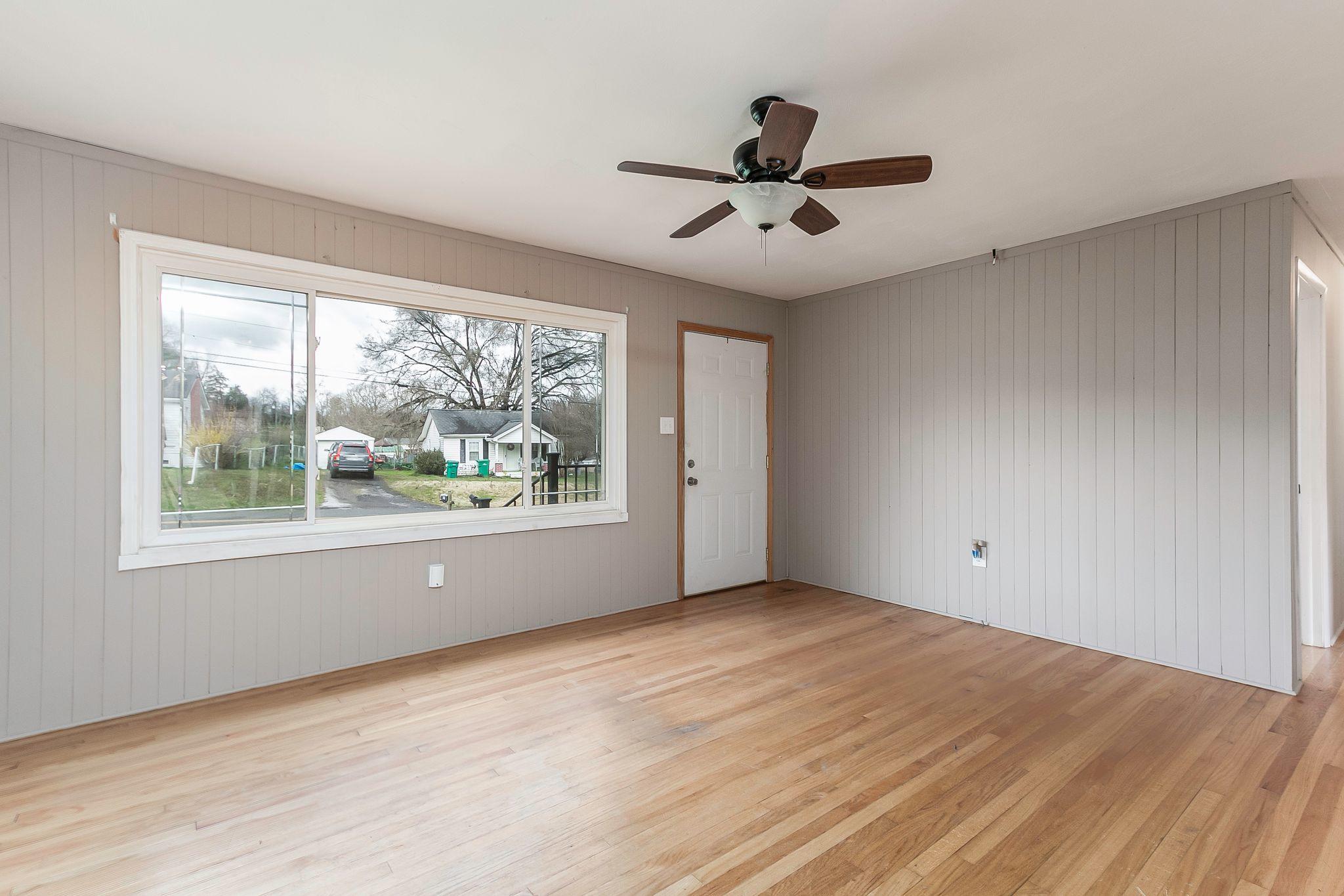 119 Barr Road Blountville, TN 37617 - Photo 5 of 34 Barr-5